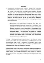 Diplomdarbs 'Krimināllietas iztiesāšana apelācijas instancē', 83.