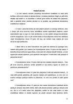 Diplomdarbs 'Krimināllietas iztiesāšana apelācijas instancē', 85.