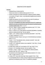 Diplomdarbs 'Krimināllietas iztiesāšana apelācijas instancē', 87.