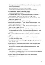 Diplomdarbs 'Krimināllietas iztiesāšana apelācijas instancē', 88.