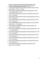 Diplomdarbs 'Krimināllietas iztiesāšana apelācijas instancē', 91.