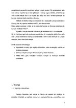 Referāts 'NATO dalības ietekme uz Latvijas un Krievijas attiecībām', 3.