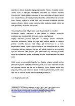 Referāts 'NATO dalības ietekme uz Latvijas un Krievijas attiecībām', 4.