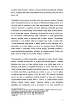 Referāts 'NATO dalības ietekme uz Latvijas un Krievijas attiecībām', 5.