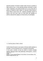 Referāts 'NATO dalības ietekme uz Latvijas un Krievijas attiecībām', 6.