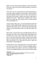 Referāts 'NATO dalības ietekme uz Latvijas un Krievijas attiecībām', 7.