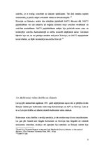 Referāts 'NATO dalības ietekme uz Latvijas un Krievijas attiecībām', 8.