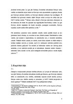 Referāts 'NATO dalības ietekme uz Latvijas un Krievijas attiecībām', 9.