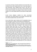 Referāts 'NATO dalības ietekme uz Latvijas un Krievijas attiecībām', 10.