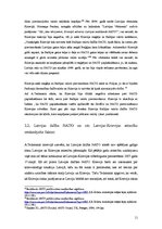 Referāts 'NATO dalības ietekme uz Latvijas un Krievijas attiecībām', 11.