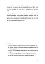 Referāts 'NATO dalības ietekme uz Latvijas un Krievijas attiecībām', 12.