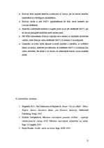 Referāts 'NATO dalības ietekme uz Latvijas un Krievijas attiecībām', 13.