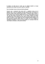 Referāts 'NATO dalības ietekme uz Latvijas un Krievijas attiecībām', 16.