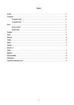 Referāts 'Zvaigznes un planētas', 2.