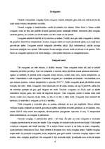 Referāts 'Zvaigznes un planētas', 4.