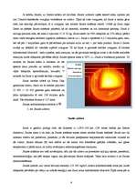 Referāts 'Zvaigznes un planētas', 6.