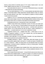 Referāts 'Zvaigznes un planētas', 7.