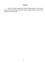 Referāts 'Zvaigznes un planētas', 14.