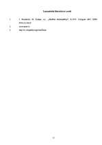 Referāts 'Zvaigznes un planētas', 15.