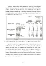 Prakses atskaite 'Iedzīvotāju dzīves un darbības telpas izpēte Pļavnieku apkaimē', 11.