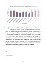 Prakses atskaite 'Iedzīvotāju dzīves un darbības telpas izpēte Pļavnieku apkaimē', 14.