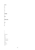 Prakses atskaite 'Iedzīvotāju dzīves un darbības telpas izpēte Pļavnieku apkaimē', 15.