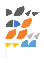 Prakses atskaite 'Iedzīvotāju dzīves un darbības telpas izpēte Pļavnieku apkaimē', 17.