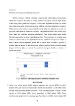Prakses atskaite 'Iedzīvotāju dzīves un darbības telpas izpēte Pļavnieku apkaimē', 20.
