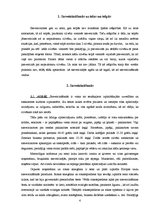 Referāts 'Sasveicināšanās uz ielas un telpās', 4.