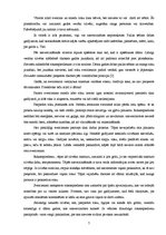 Referāts 'Sasveicināšanās uz ielas un telpās', 7.