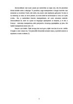 Referāts 'Sasveicināšanās uz ielas un telpās', 8.