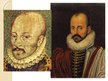 Prezentācija 'Mišels de Montēņs', 11.