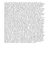 Eseja 'Reading and Children', 1.