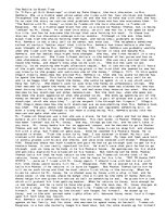 Eseja '"A Pair pf Silk Stockings" Written by Kate Chopin', 1.