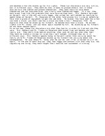 Eseja '"A Pair pf Silk Stockings" Written by Kate Chopin', 2.