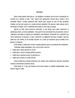 Referāts 'Apavu vēsture', 2.