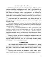 Referāts 'Apavu vēsture', 4.