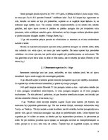 Referāts 'Apavu vēsture', 9.