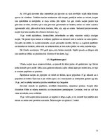 Referāts 'Apavu vēsture', 12.