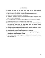 Referāts 'Apavu vēsture', 14.