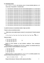 Paraugs 'Transporta uzdevums', 3.