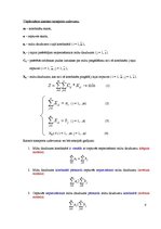 Paraugs 'Transporta uzdevums', 5.