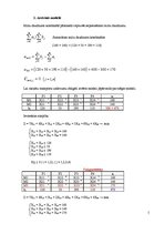 Paraugs 'Transporta uzdevums', 6.