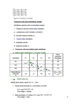 Paraugs 'Transporta uzdevums', 7.