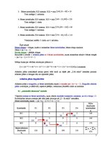 Paraugs 'Transporta uzdevums', 8.