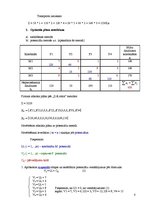 Paraugs 'Transporta uzdevums', 9.