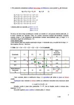 Paraugs 'Transporta uzdevums', 10.