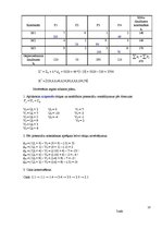 Paraugs 'Transporta uzdevums', 11.