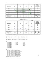 Paraugs 'Transporta uzdevums', 12.