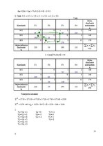 Paraugs 'Transporta uzdevums', 14.